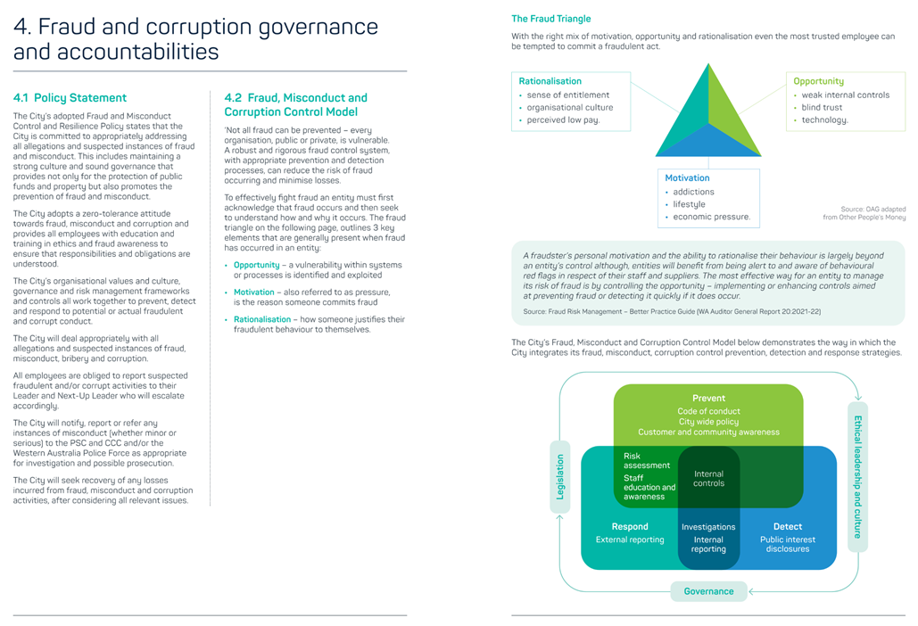 A close-up of a document

AI-generated content may be incorrect.