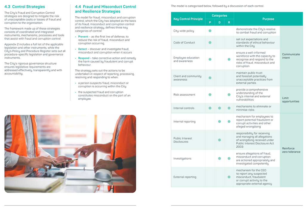 A person in an orange shirt

AI-generated content may be incorrect.