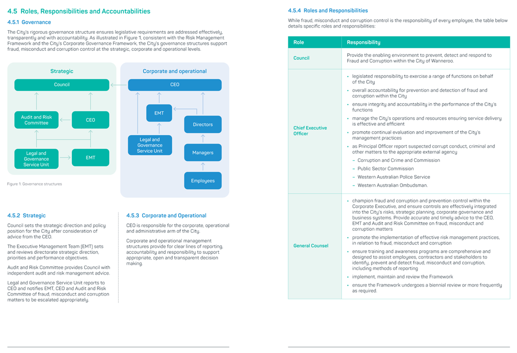 A screenshot of a computer

AI-generated content may be incorrect.
