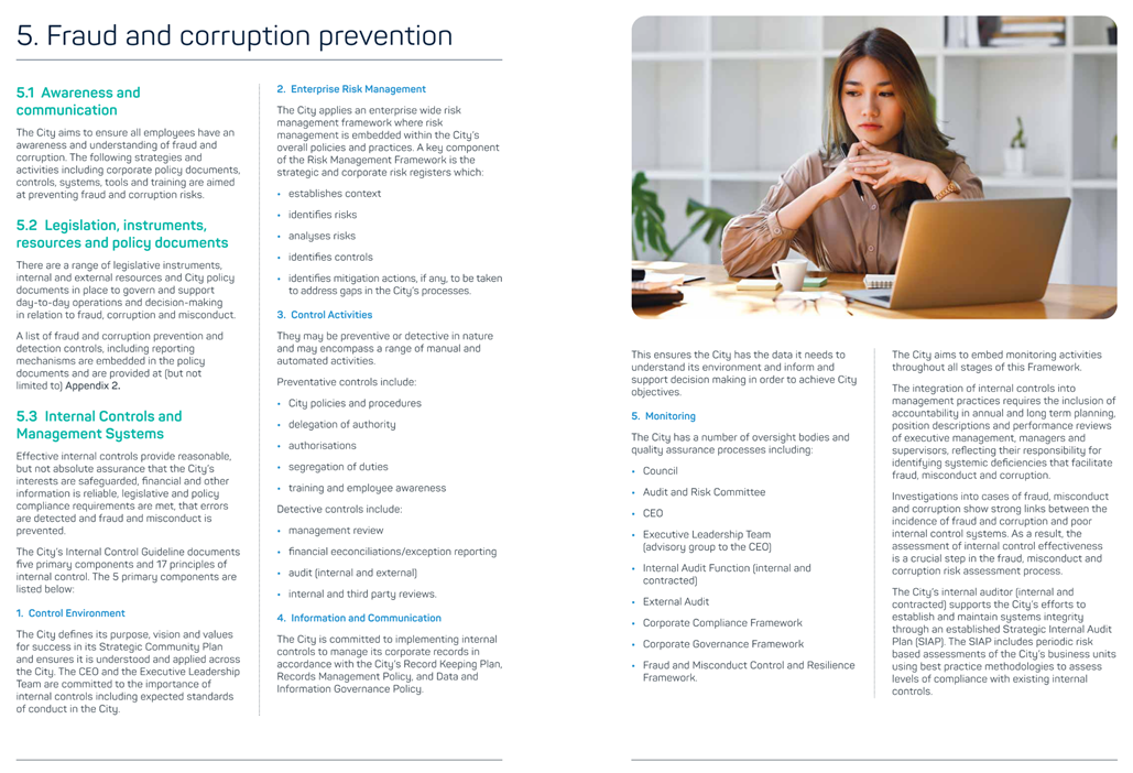 A person sitting at a desk with a computer

AI-generated content may be incorrect.
