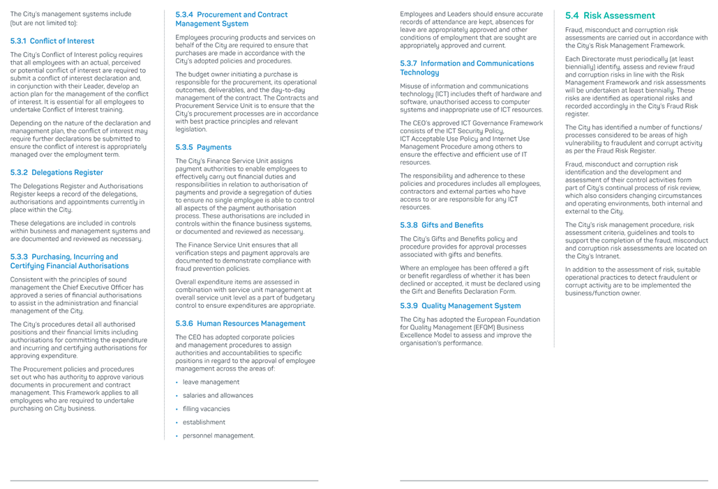 A page of a document

AI-generated content may be incorrect.