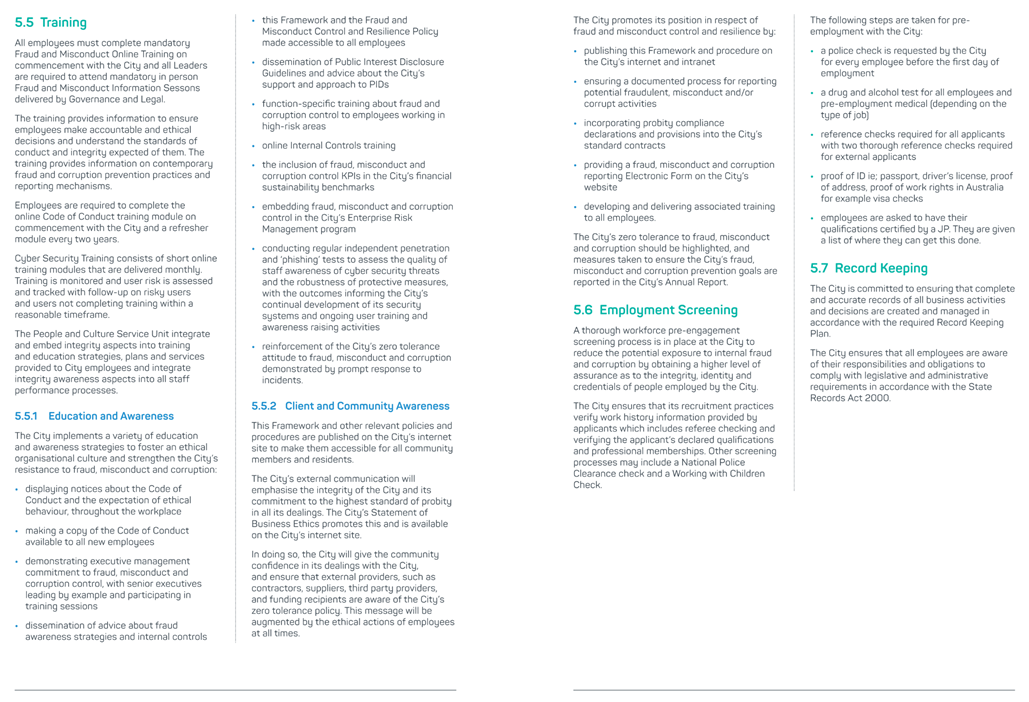 A close-up of a document

AI-generated content may be incorrect.