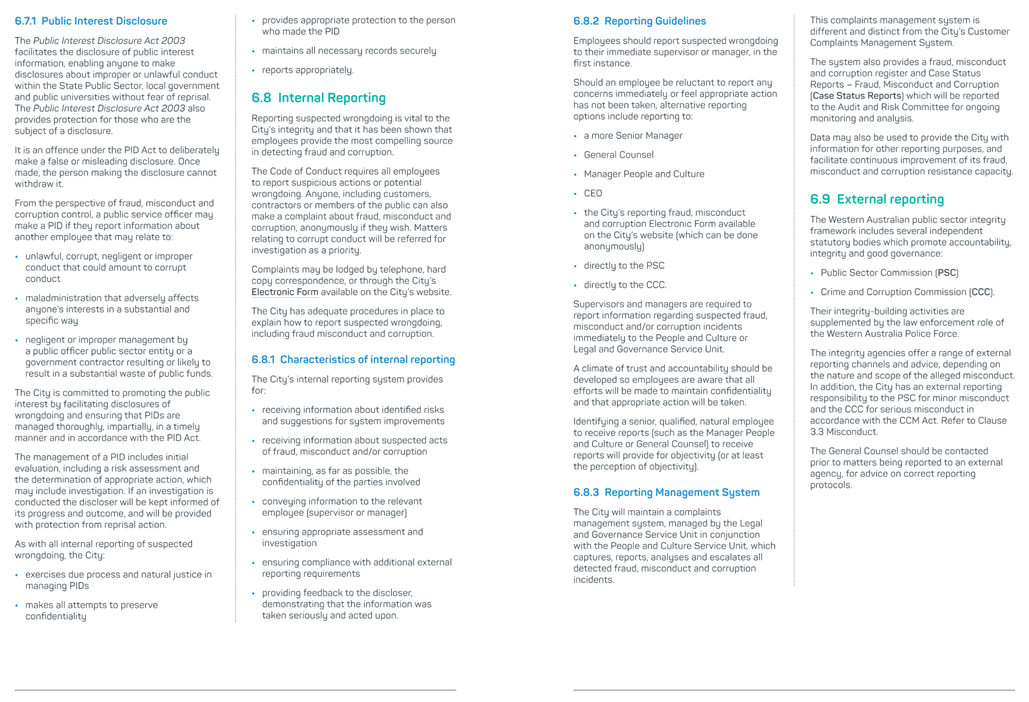 A page of a book

AI-generated content may be incorrect.