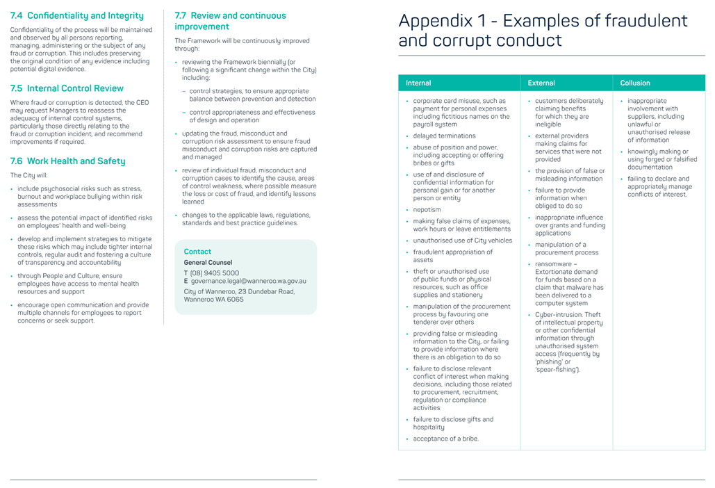 A close-up of a book

AI-generated content may be incorrect.