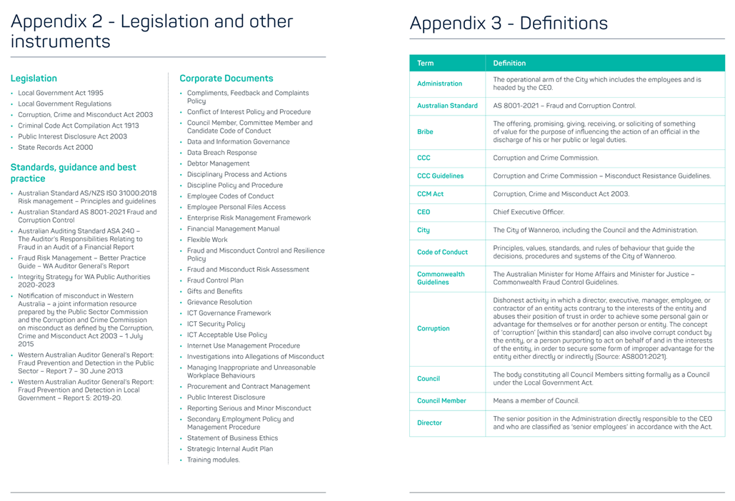 A close-up of a document

AI-generated content may be incorrect.