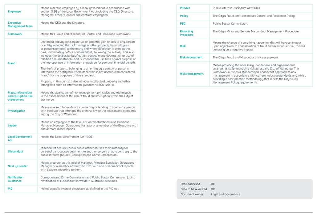 A screenshot of a computer

AI-generated content may be incorrect.