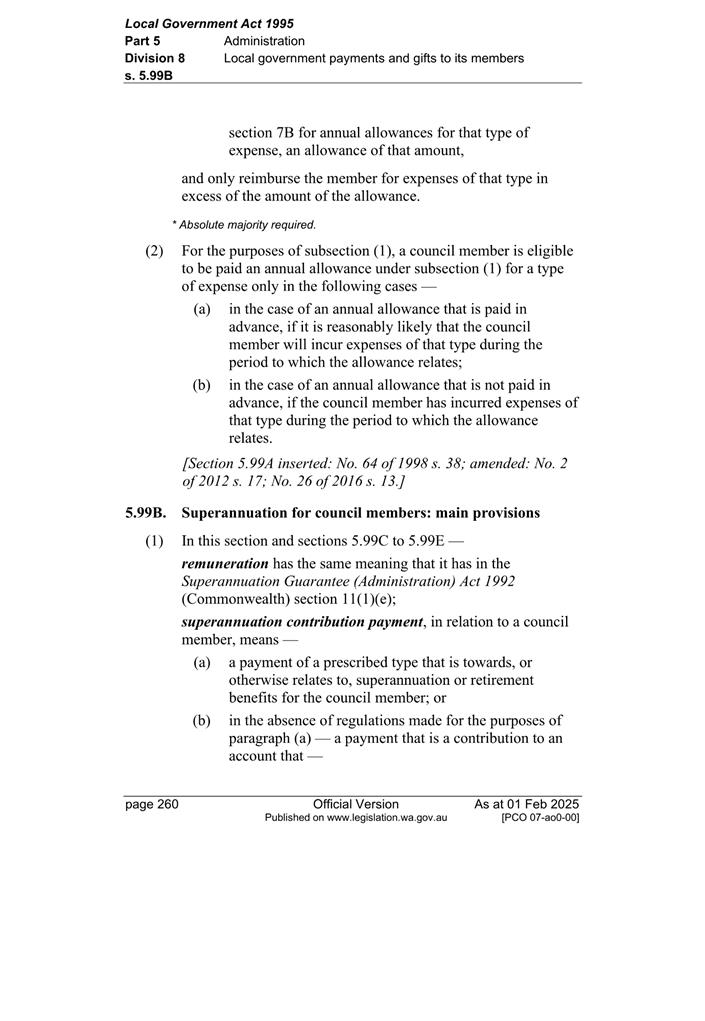 A paper with text and images

AI-generated content may be incorrect.