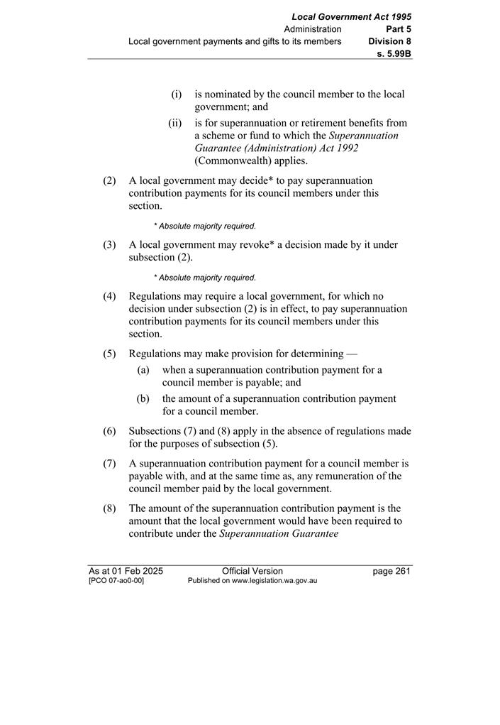 A paper with text on it

AI-generated content may be incorrect.