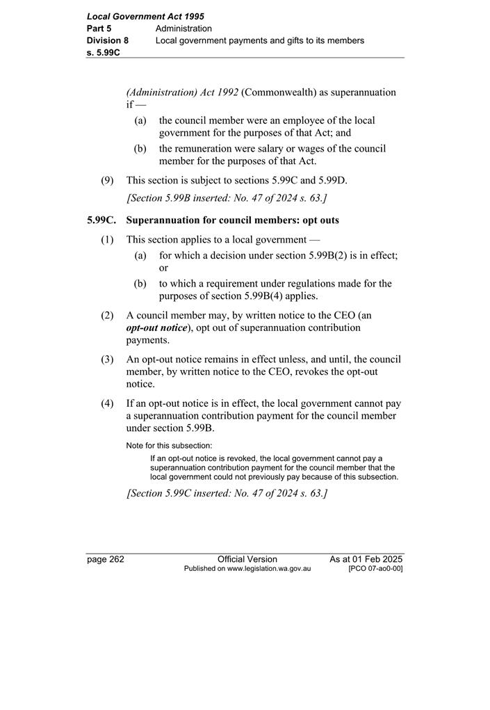 A paper with text on it

AI-generated content may be incorrect.