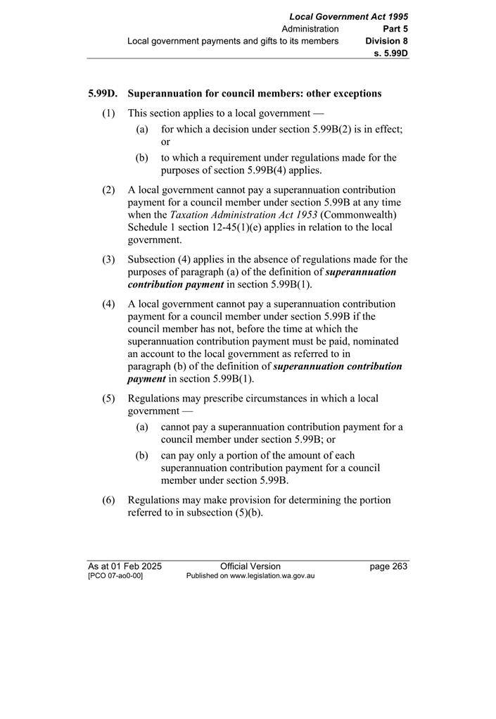 A paper with text and numbers

AI-generated content may be incorrect.