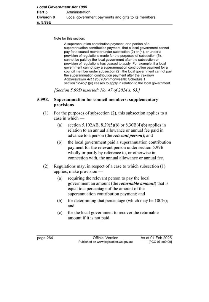 A close-up of a paper

AI-generated content may be incorrect.