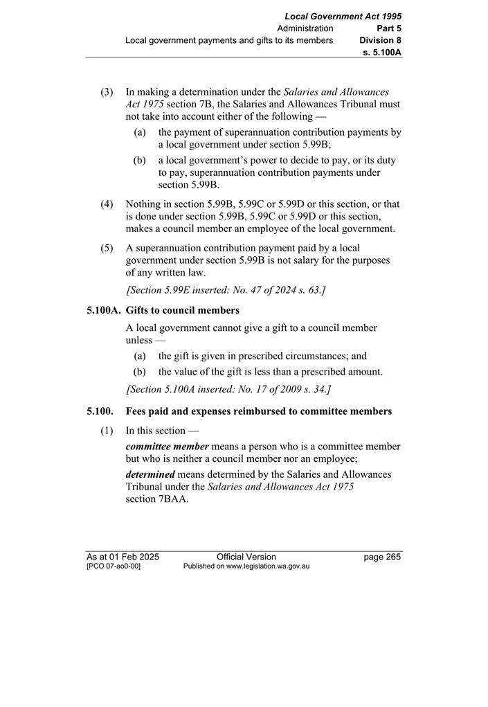A paper with text on it

AI-generated content may be incorrect.