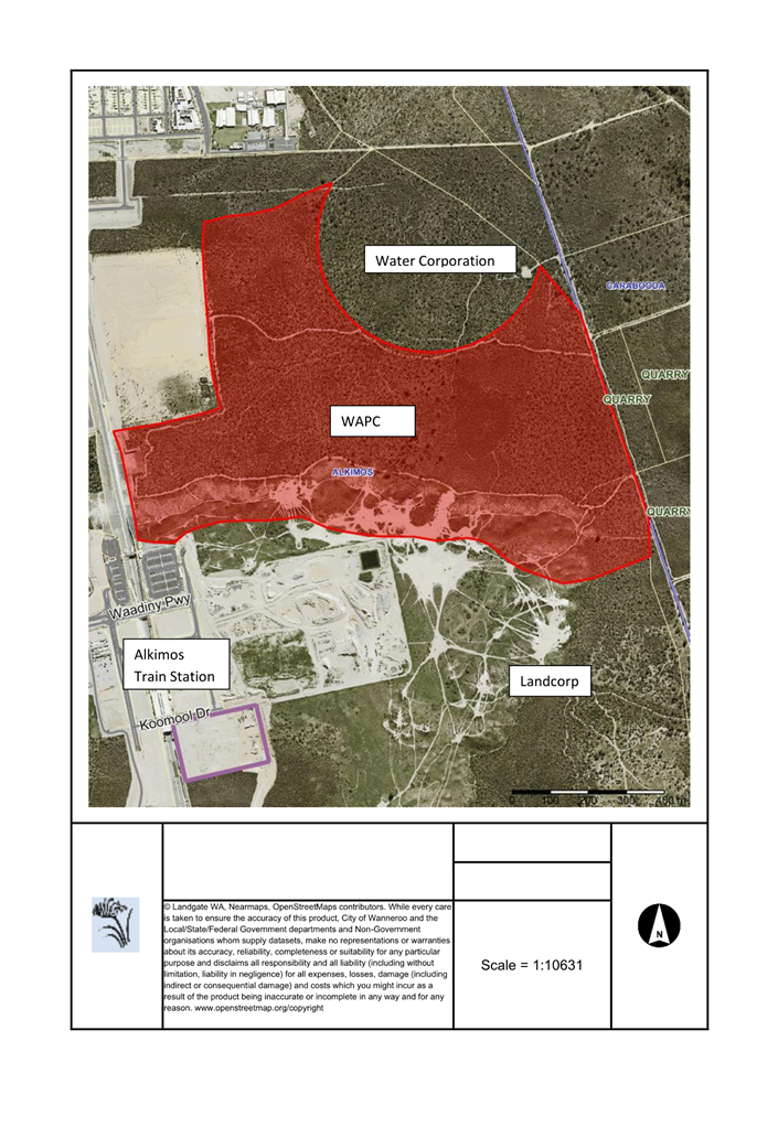 A map of land with red lines

AI-generated content may be incorrect.