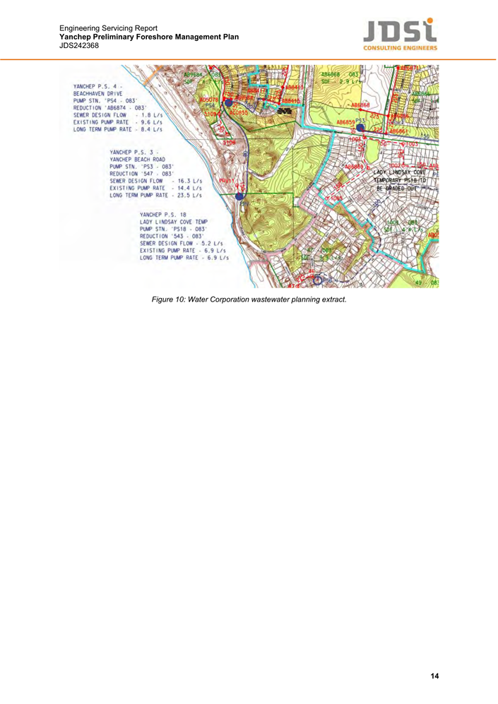 A map of a city

AI-generated content may be incorrect.