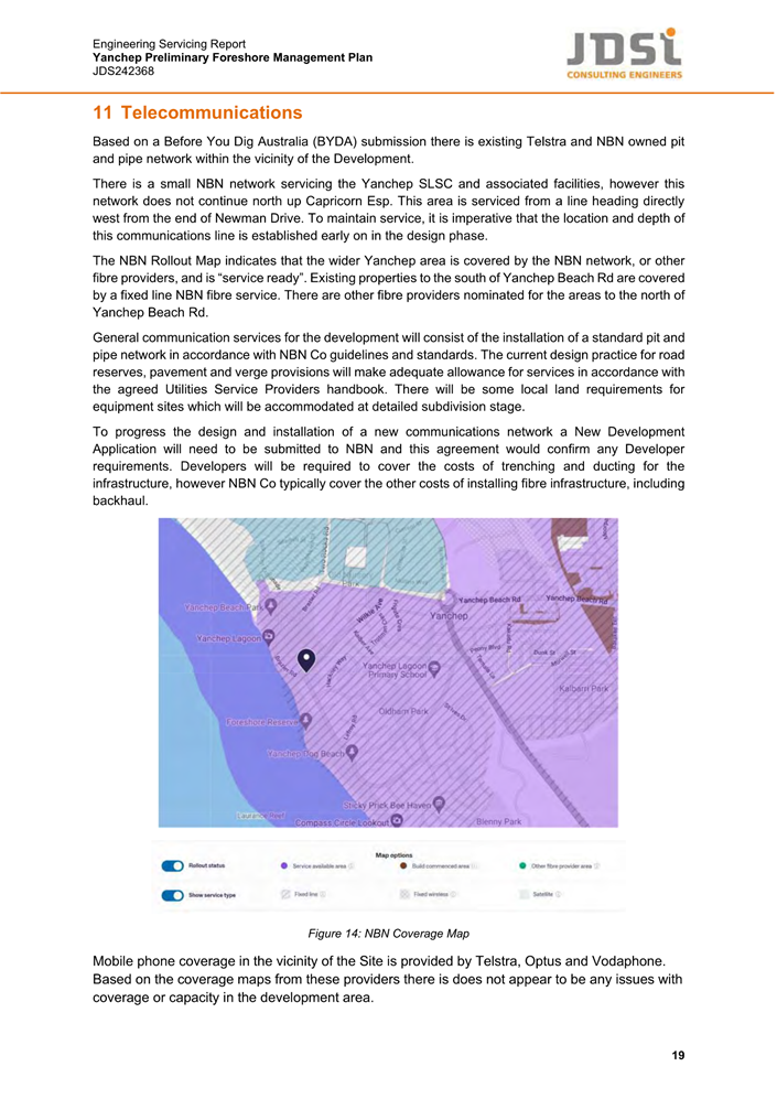A screenshot of a computer screen

AI-generated content may be incorrect.