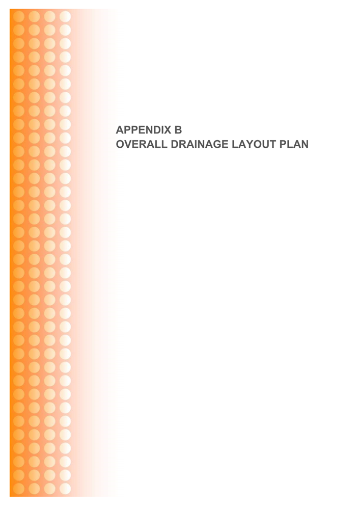 A white and orange cover with black text

AI-generated content may be incorrect.