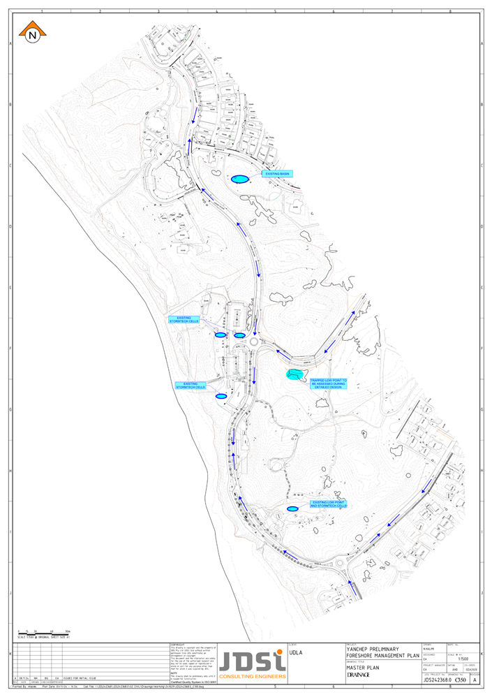 A map of a city

AI-generated content may be incorrect.