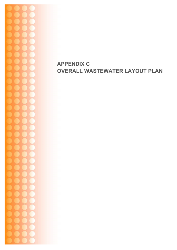 A white and orange dotted border

AI-generated content may be incorrect.