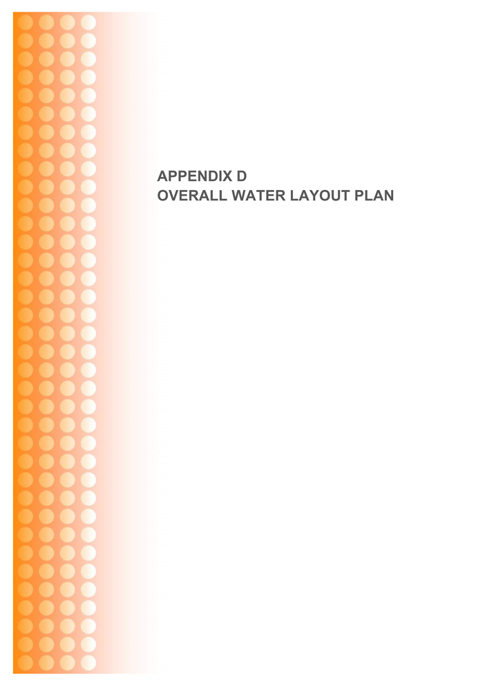 A white and orange dotted border

AI-generated content may be incorrect.