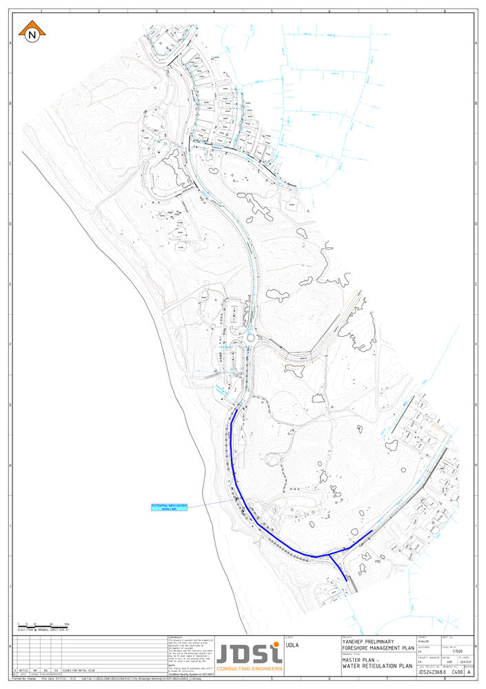 A map of a city

AI-generated content may be incorrect.