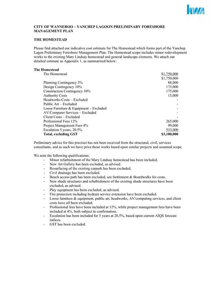 A document with text on it

AI-generated content may be incorrect.