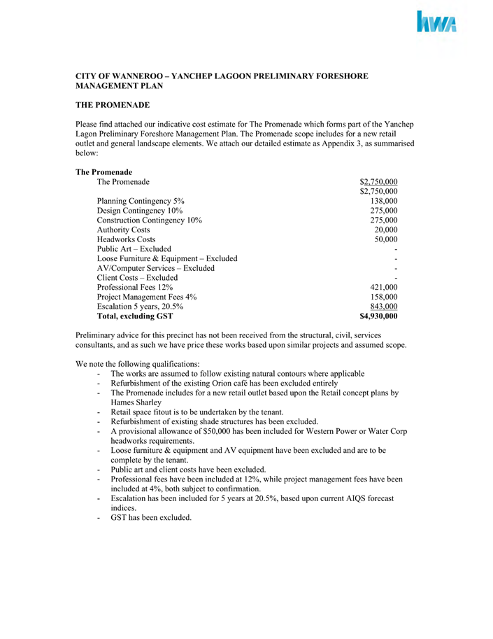 A document with text and numbers

AI-generated content may be incorrect.