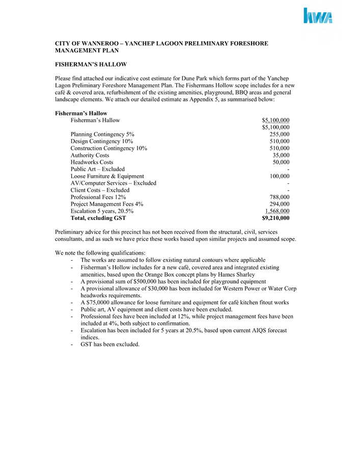 A document with text on it

AI-generated content may be incorrect.