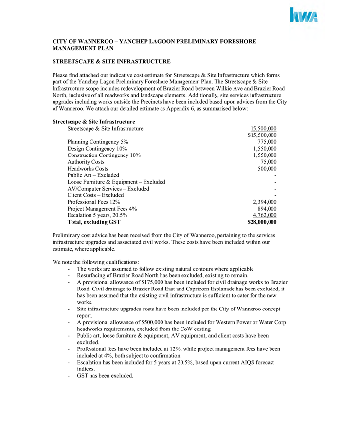 A document with text on it

AI-generated content may be incorrect.