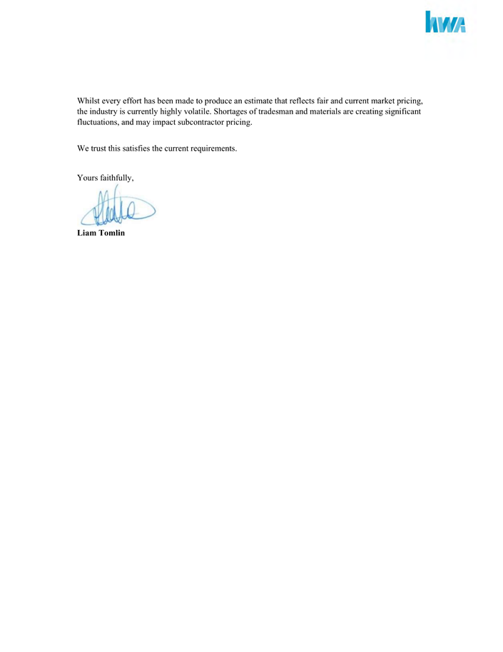 A document with a signature

AI-generated content may be incorrect.