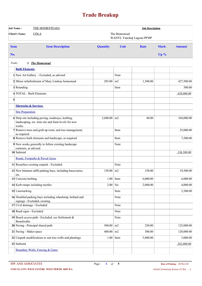 A screenshot of a computer

AI-generated content may be incorrect.