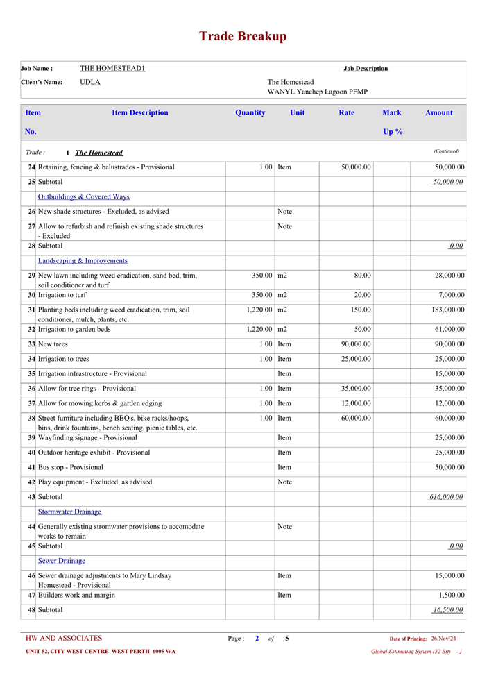 A screenshot of a computer

AI-generated content may be incorrect.