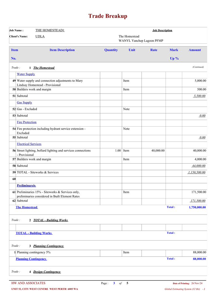 A screenshot of a computer

AI-generated content may be incorrect.