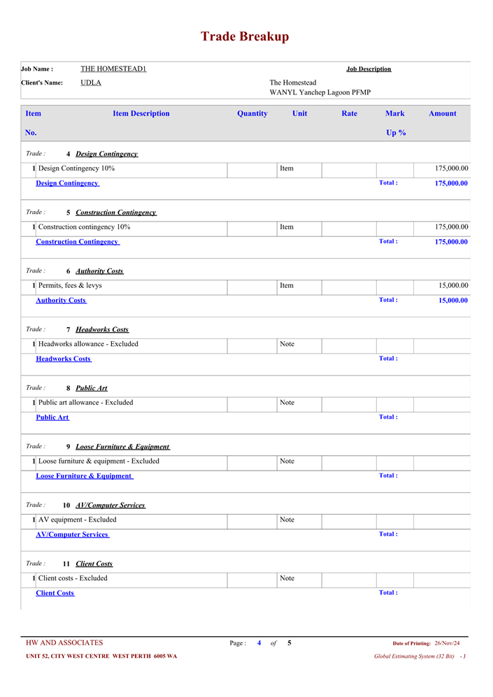 A screenshot of a document

AI-generated content may be incorrect.