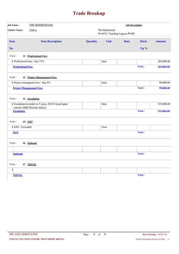 A screenshot of a computer

AI-generated content may be incorrect.