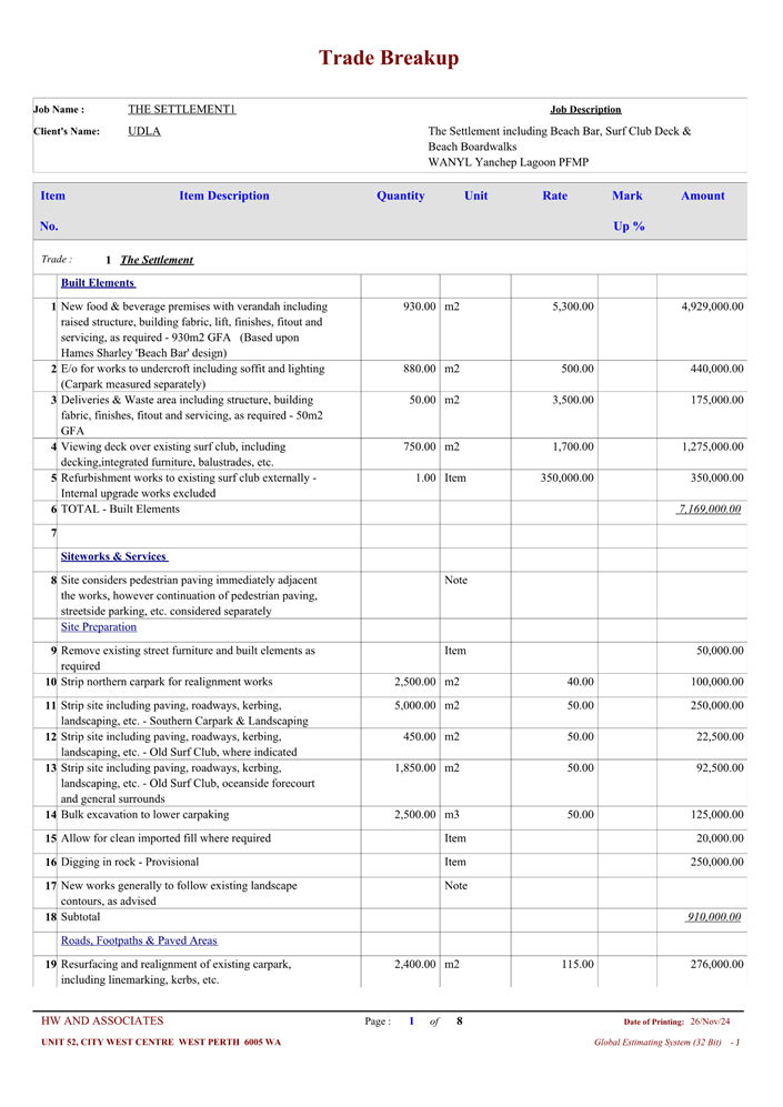 A screenshot of a document

AI-generated content may be incorrect.