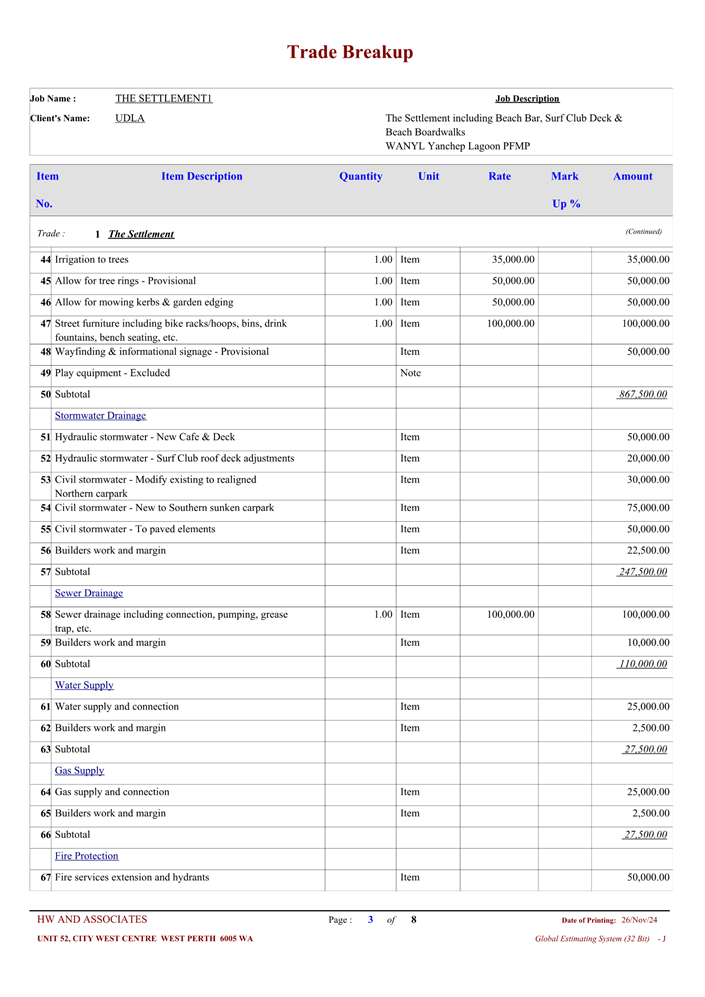 A screenshot of a document

AI-generated content may be incorrect.