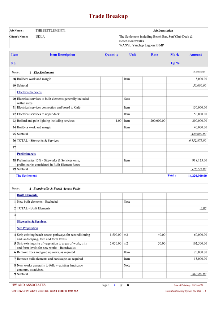 A screenshot of a document

AI-generated content may be incorrect.