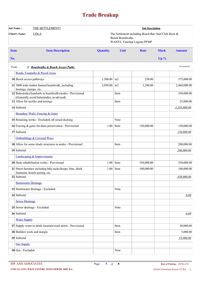 A screenshot of a computer

AI-generated content may be incorrect.