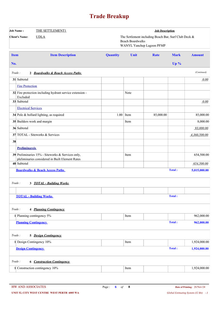 A screenshot of a computer

AI-generated content may be incorrect.