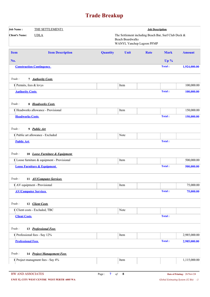 A screenshot of a computer

AI-generated content may be incorrect.
