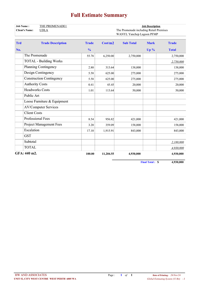 A screenshot of a computer

AI-generated content may be incorrect.