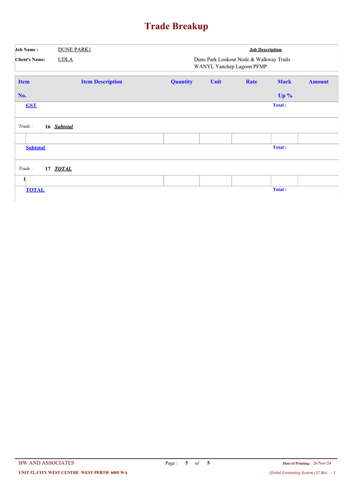 A screenshot of a computer

AI-generated content may be incorrect.