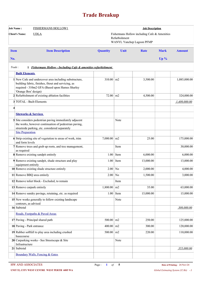 A screenshot of a computer

AI-generated content may be incorrect.