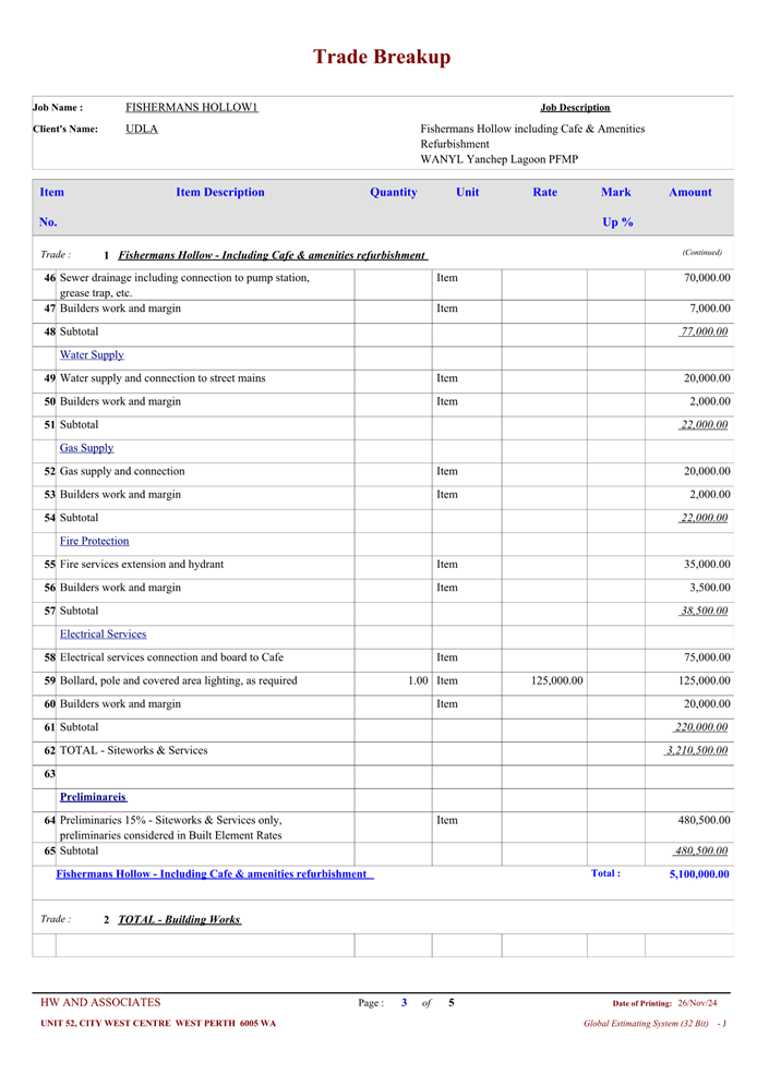 A screenshot of a document

AI-generated content may be incorrect.