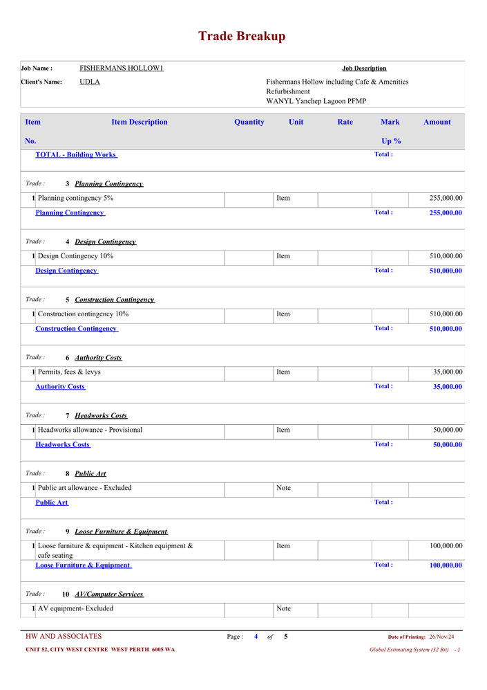 A screenshot of a document

AI-generated content may be incorrect.