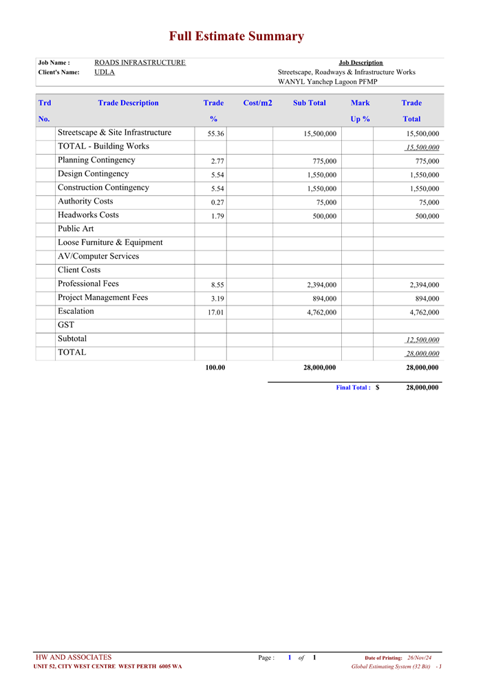 A screenshot of a computer

AI-generated content may be incorrect.