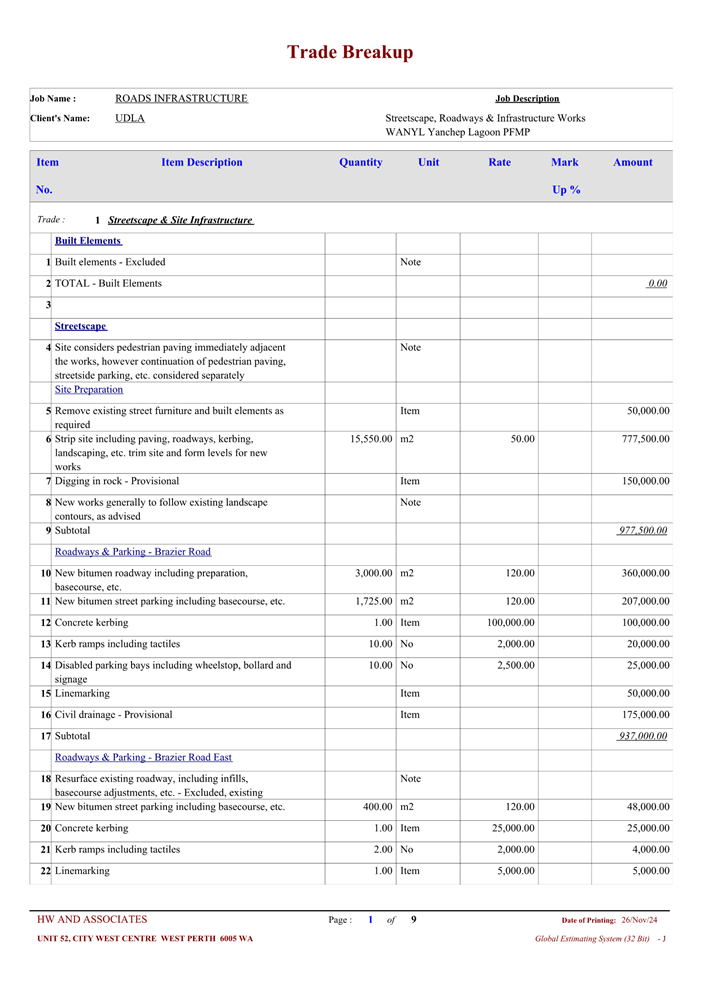 A screenshot of a computer

AI-generated content may be incorrect.