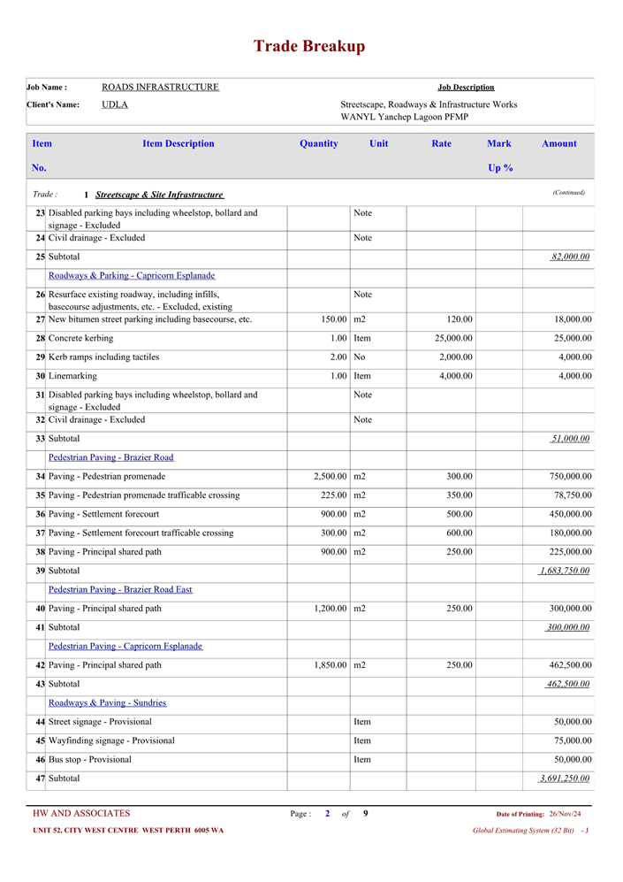 A screenshot of a document

AI-generated content may be incorrect.