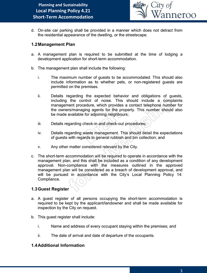 A document with text on it

Description automatically generated