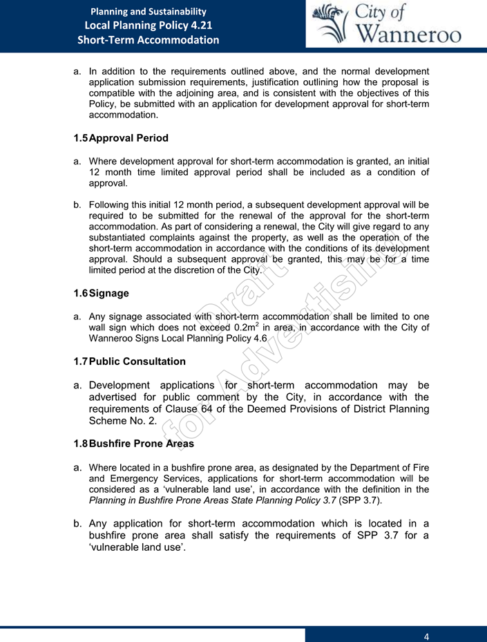 A document with text on it

Description automatically generated